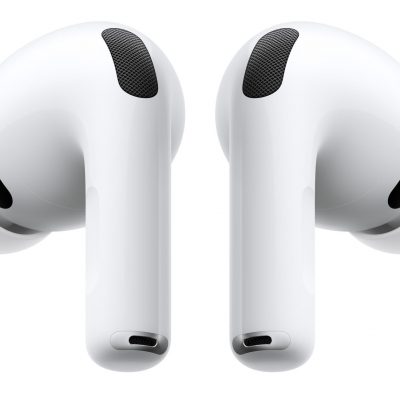 HEADSET AIRPODS 3 PRO/MXP93 APPLE