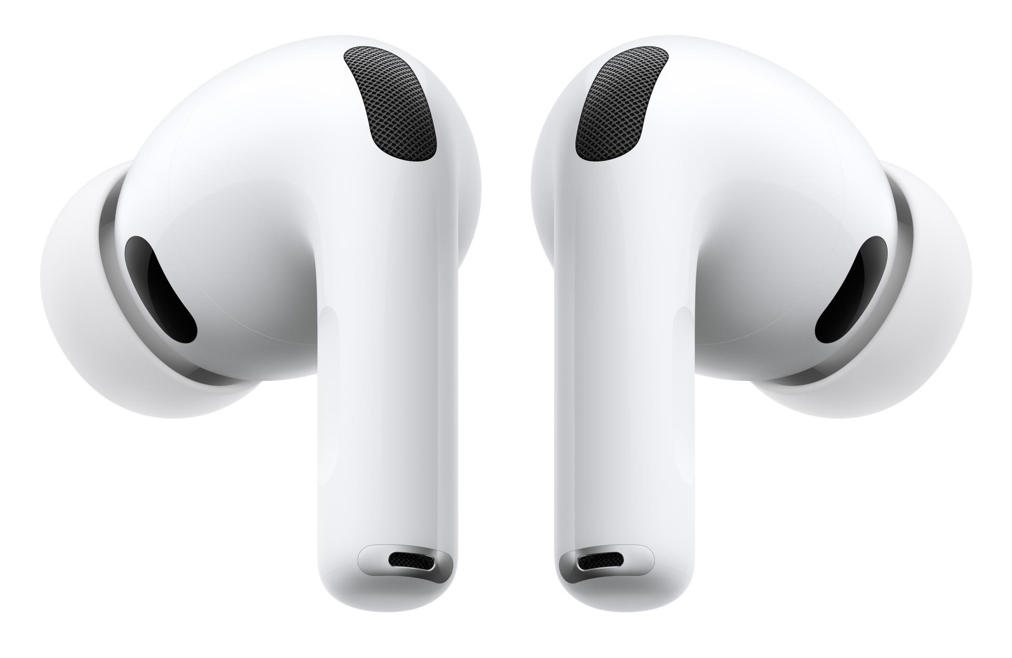 HEADSET AIRPODS 3 PRO/MXP93 APPLE