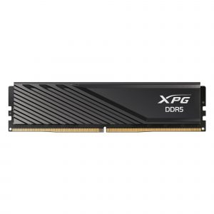 MEMORY DIMM 32GB DDR5-6000 K2/AX5U6000C3016G-DTLABBK ADATA