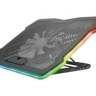 NB ACC COOL STAND GXT1126//17.3" 24192 TRUST