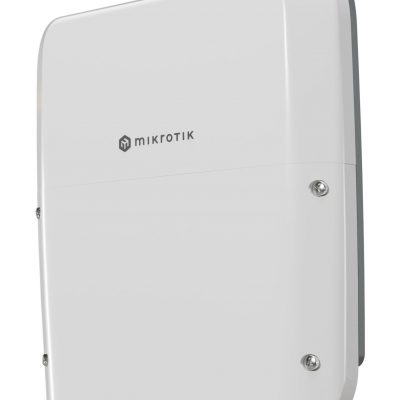 NET ROUTER 1000M 7PORT/RB5009UPR+S+OUT MIKROTIK