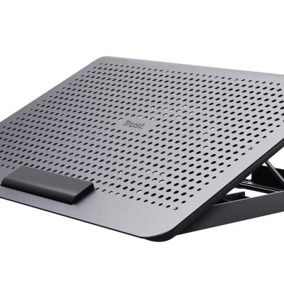 NB ACC COOL STAND EXTO//16" 24613 TRUST