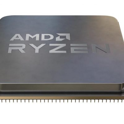 CPU AMD Desktop AMD RyzenT 7 5700G 3.8 GHz 8xCores Cache 16 MB Socket Socket AM4 TDP 65 W GPU Yes Tray 100-000000263