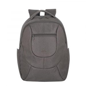 NB BACKPACK GALAPAGOS 15.6"/7761 KHAKI RIVACASE
