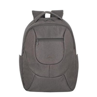 NB BACKPACK GALAPAGOS 15.6"/7761 KHAKI RIVACASE