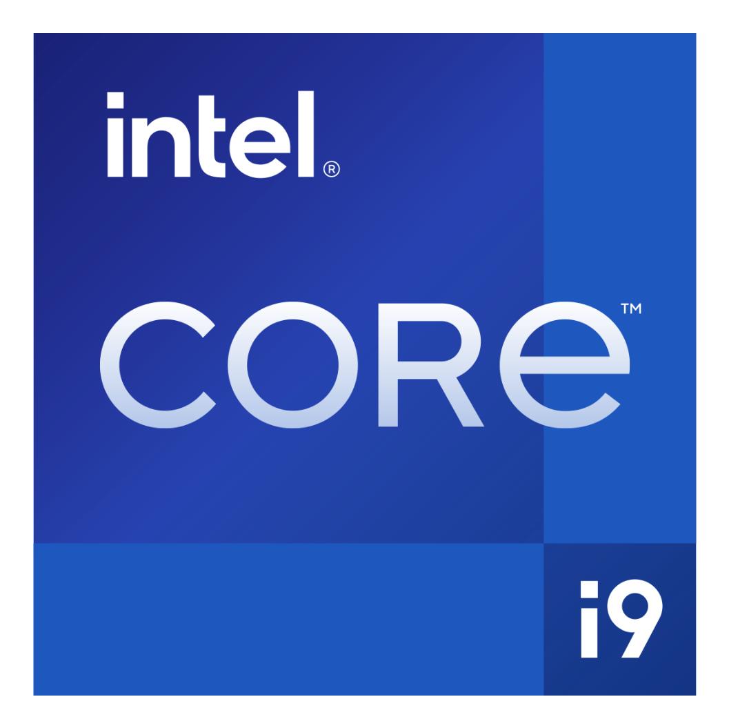 CPU INTEL Desktop Intel® CoreT i9 i9-12900K 16xCores Cache 30 MB Socket LGA 1700 GPU Yes Box BX8071512900KSRL4H