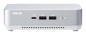 COMPUTING KIT CU5-125H/RNUC14RVSU500002I ASUS