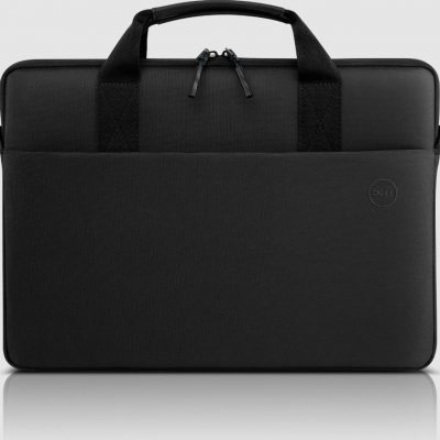 NB SLEEVE ECOLOOP PRO 11-14"/460-BDLJ DELL