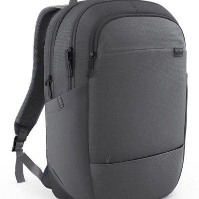 NB BACKPACK PRO 13-14 PLUS/CP5426G 460-BFCJ DELL
