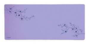 MOUSE PAD GXT759 XXL/BLOSSUM 25715 TRUST