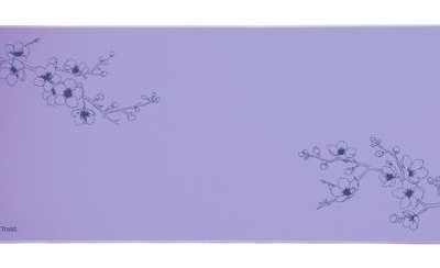 MOUSE PAD GXT759 XXL/BLOSSUM 25715 TRUST