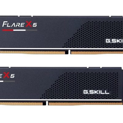 MEMORY DIMM 32GB DDR5-6000 K2/F5-6000J3238F16GX2-FX5 G.SKILL
