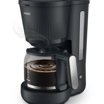 COFFEE MAKER/HD7411/90 PHILIPS