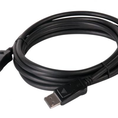 CABLE DP TO DP 3M/M/M CAC-1064 CLUB3D