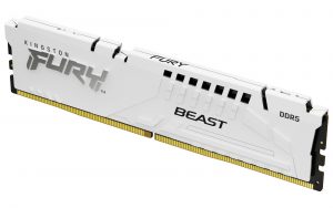 MEMORY DIMM 16GB DDR5-6000/KF560C36BWE2-16 KINGSTON