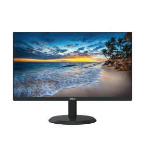 LCD Monitor DAHUA DHI-LM22-H200 21.45" 1920x1080 16:9 60HZ 6.5 ms Speakers LM22-H200