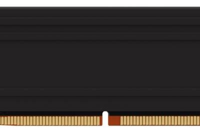 MEMORY DIMM PRO 48GB DDR5-5600/CP48G56C46U5 CRUCIAL