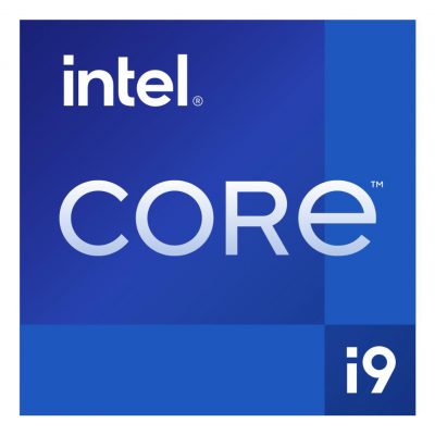 CPU INTEL i9-14900KF Intel Core i9 Desktop Intel® CoreT i9 24xCores Cache 36 MB Socket LGA 1700 Box BX8071514900KFSRN49
