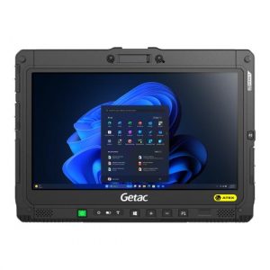 TABLET K120G3-EX CI5-1335U/12"T 16/256 KTB164WBXDAX GETAC