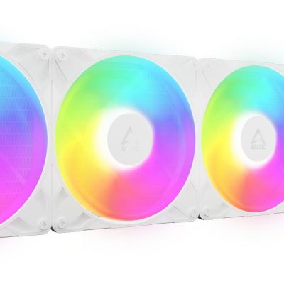 CPU COOLER S_MULTI/ACFRE00189A ARCTIC