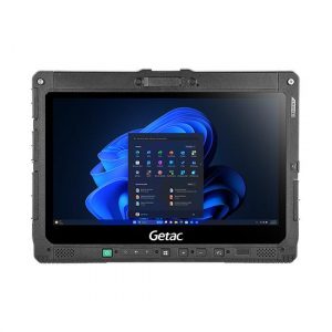 TABLET K120G3 CI7-1355U 12"T/16/256GB KTB164V2XNXX GETAC