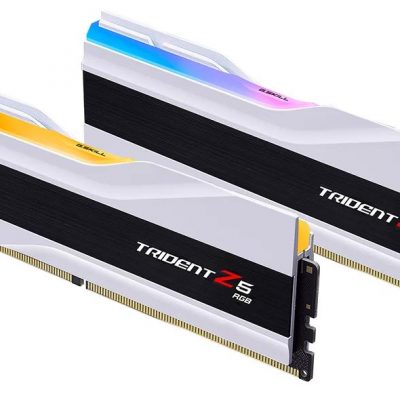 MEMORY DIMM 32GB DDR5-6000 K2/6000J3636F16GX2-TZ5RW G.SKILL