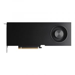 Graphics Card PNY NVIDIA RTX PRO 5000 48 GB GDDR7 384 bit PCI Express x16 5.0 Active VCNRTXPRO5000-SB