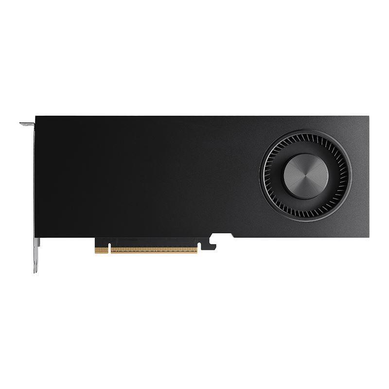 Graphics Card PNY NVIDIA RTX PRO 5000 48 GB GDDR7 384 bit PCI Express x16 5.0 Active VCNRTXPRO5000-SB