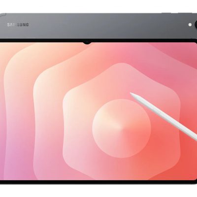 TABLET GALAXY TAB S11 ULTRA 5G/14" 256GB GREY SM-X936 SAMSUNG