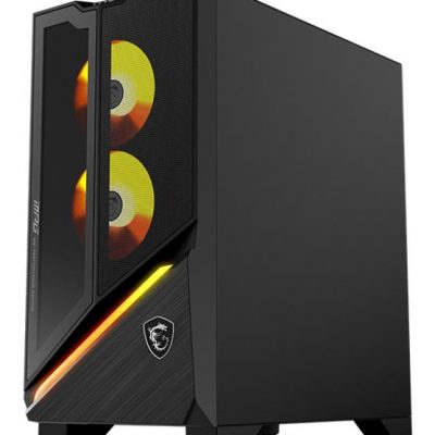 PC|MSI|Desktop|AMD RyzenT 7|9800X3D|32 GB|DDR5-SDRAM|Storage SSD|SSD 2 TB|NVIDIA GeForce RTX 5080|On board graphics AMD Radeon Graphics|Wi-Fi Yes|Bluetooth Yes|Windows 11 Home|MPGINFZ3X3D9NVVR7-685EU