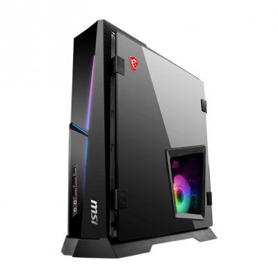 PC|MSI|Desktop|Intel Core Ultra 5|225F|16 GB|DDR5-SDRAM|Storage SSD|SSD 1 TB|NVIDIA GeForce RTX 5060 Ti|On board graphics Not available|Wi-Fi Yes|Bluetooth Yes|Windows 11 Home|MPGTRIDASAI2NVM5-074EU