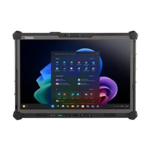 TABLET G140 RAI7-350 14"T/32/512GB GX6776WB1JXX GETAC