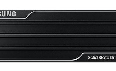 SSD|SAMSUNG|9100 PRO|8TB|M.2|NVMe|TLC|Write speed 13400 MBytes/sec|Read speed 14800 MBytes/sec|3.88mm|TBW 4800 TB|MZ-VAP8T0CW