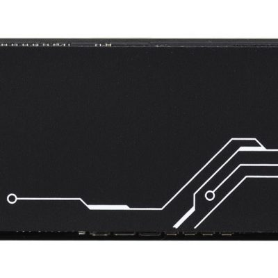 SSD|KINGSTON|KC3000|2TB|M.2|NVMe|3D TLC|Write speed 7000 MBytes/sec|Read speed 7000 MBytes/sec|MTBF 1800000 hours|SKC3000D/2048G