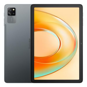 TABLET TAB60 PRO 10" 4/128GB/LTE TAB60 PRO GREY BLACKVIEW