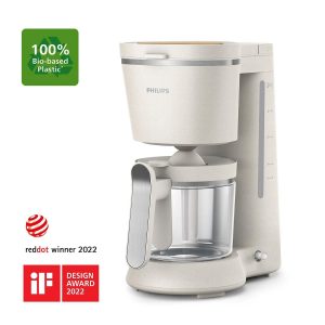 COFFEE MAKER/HD5120/00 PHILIPS
