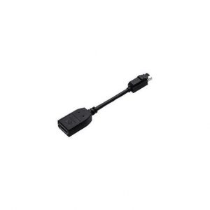 VGA ACC CONVERTER MINIDP TO DP/QSP-MINIDP/DPV3 NVIDIA PNY