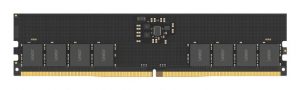 MEMORY DIMM 32GB DDR5-5600/LD5U32G56C46ST-BGS LEXAR