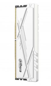 MEMORY DIMM 16GB PC28800 DDR4/DDR-C600UHW16G36 DAHUA