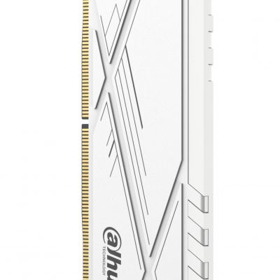 MEMORY DIMM 16GB PC28800 DDR4/DDR-C600UHW16G36 DAHUA