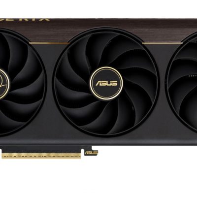 Graphics Card|ASUS|NVIDIA|GeForce RTX 5070 Ti|16 GB|GDDR7|256 bit|PCI Express 5.0|Active|PROART-RTX5070TI-O16G