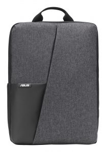 NB BACKPACK AP4600 16"/90XB08L0-BBP050 ASUS