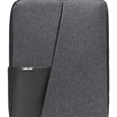 NB BACKPACK AP4600 16"/90XB08L0-BBP050 ASUS