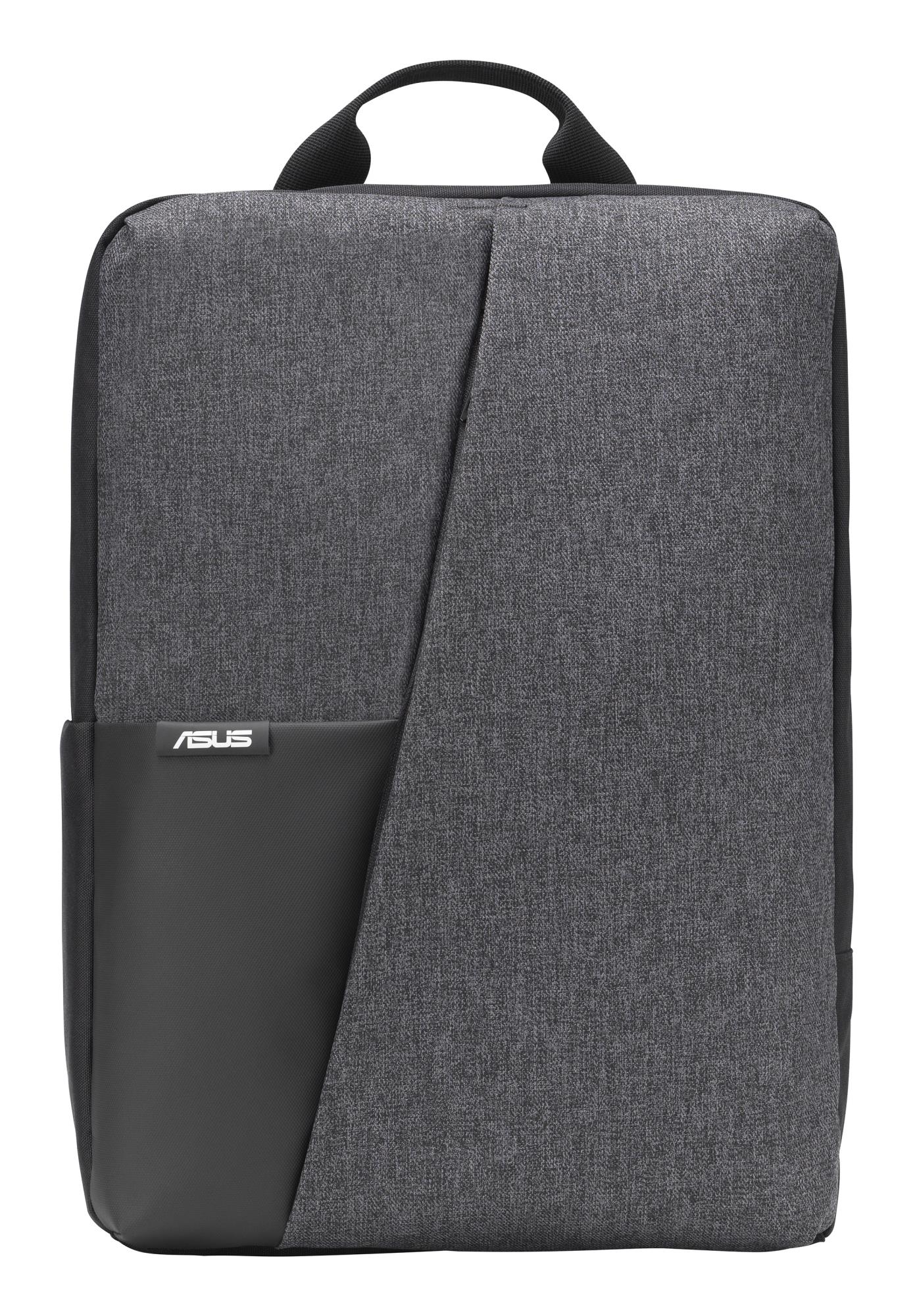 NB BACKPACK AP4600 16"/90XB08L0-BBP050 ASUS
