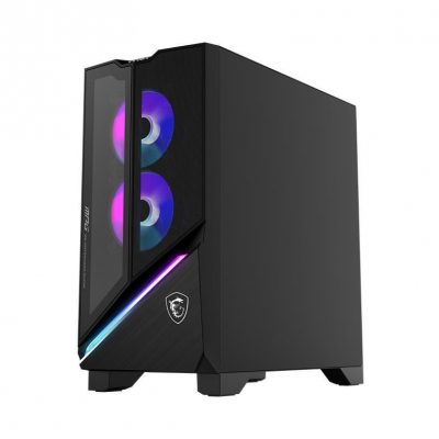 PC|MSI|MPG Infinite X3 AI 2nd|Desktop|Intel Core Ultra 7|265KF|32 GB|DDR5-SDRAM|Storage SSD|SSD 1000 GB|NVIDIA GeForce RTX 5080|Wi-Fi Yes|Bluetooth Yes|Windows 11 Home|MPGINFX3AI2NVV7-630EU