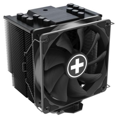 CPU COOLER MULTI SOCKET/M906 XC081 XILENCE