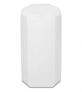 WRL ROUTER 5G OUTDOOR/OTD500 TELTONIKA