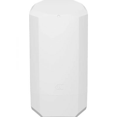 WRL ROUTER 5G OUTDOOR/OTD500 TELTONIKA