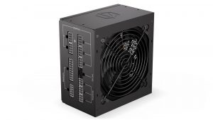 Power Supply ENDORFY SUPREMO FM6 100 - 240 V 1000 W EY7A011