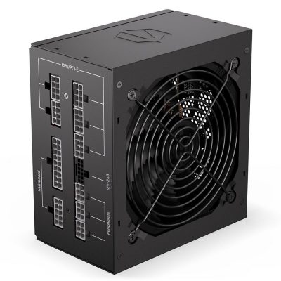 Power Supply|ENDORFY|SUPREMO FM6|100 - 240 V|1000 W|EY7A011